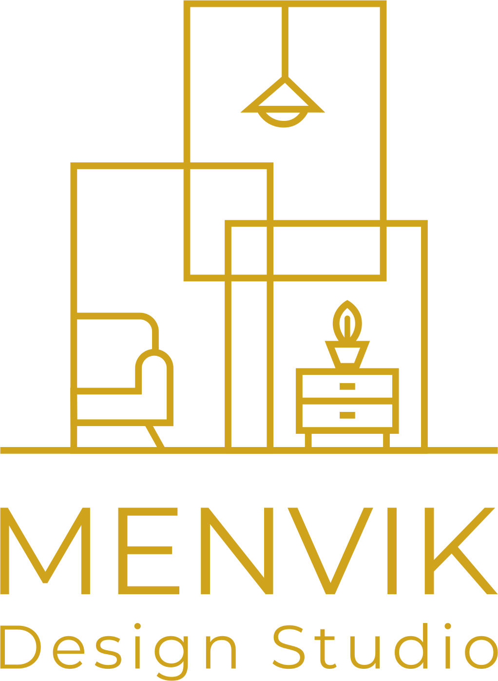 Menvik Design Studio